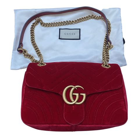 gucci used purses|pre owned Gucci purses.